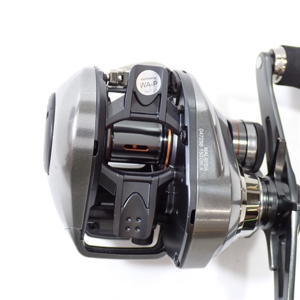 ２４バルケッタプレミアム１５０ＤＨ